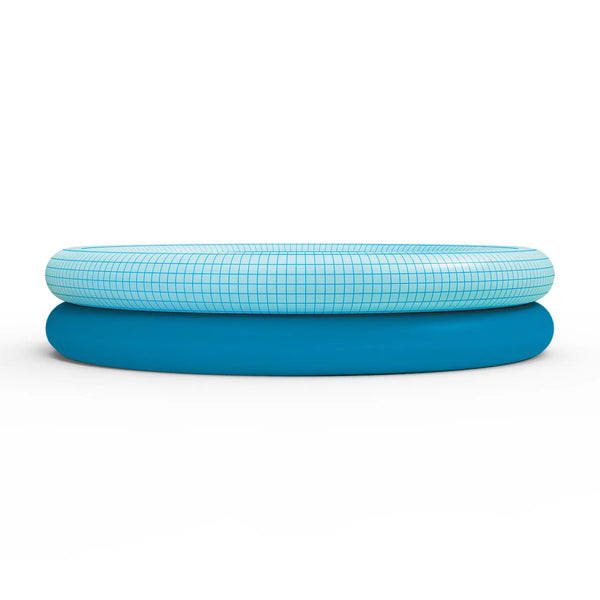 Quut Dippy Pool - Medium 120cm