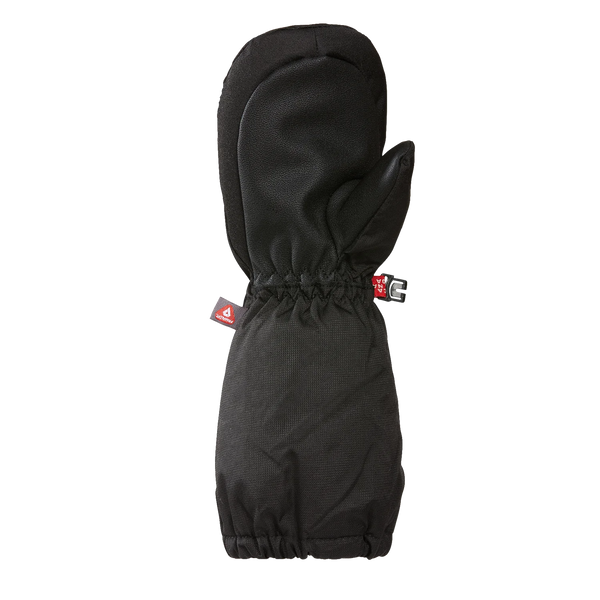 Kombi The Best Friend GORE-TEX Mittens - Children 2-6
