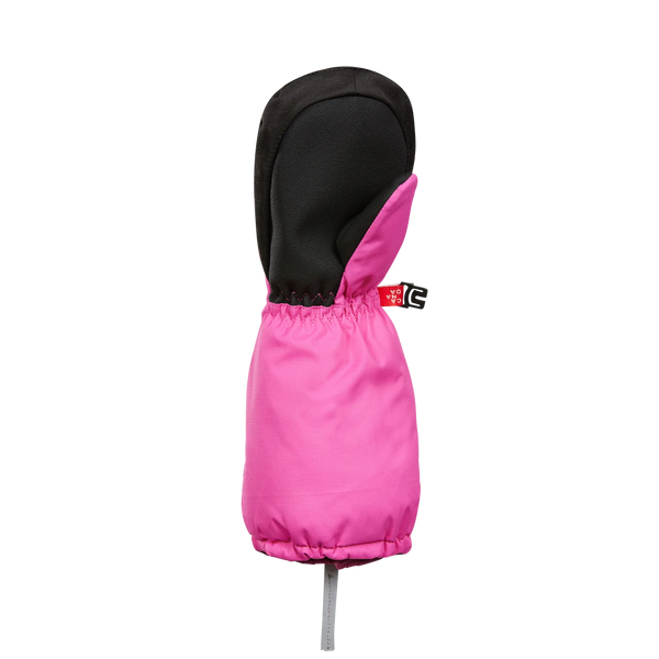 Kombi The Best Friend GORE-TEX Mittens - Children 2-6