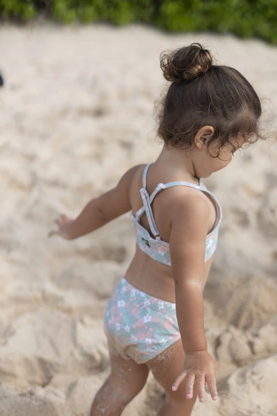 KidORCA Swim Bottom