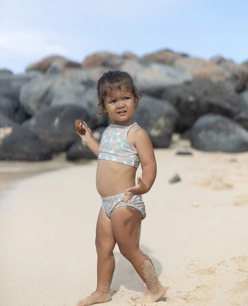 KidORCA Swim Bottom