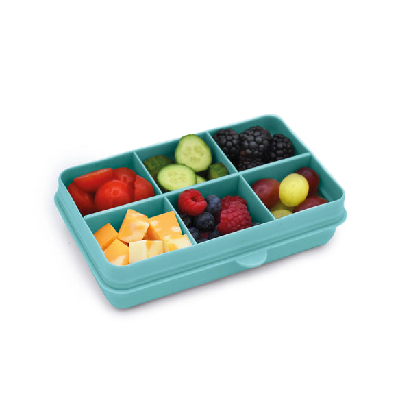 Melii Snackle Boxes  🇨🇦