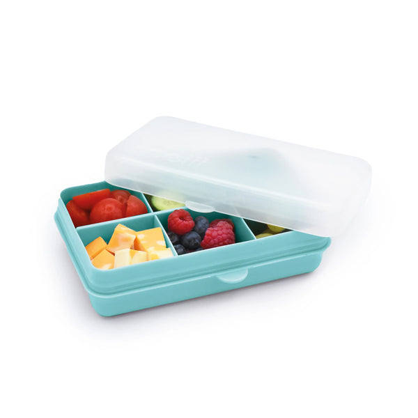 Melii Snackle Boxes  🇨🇦