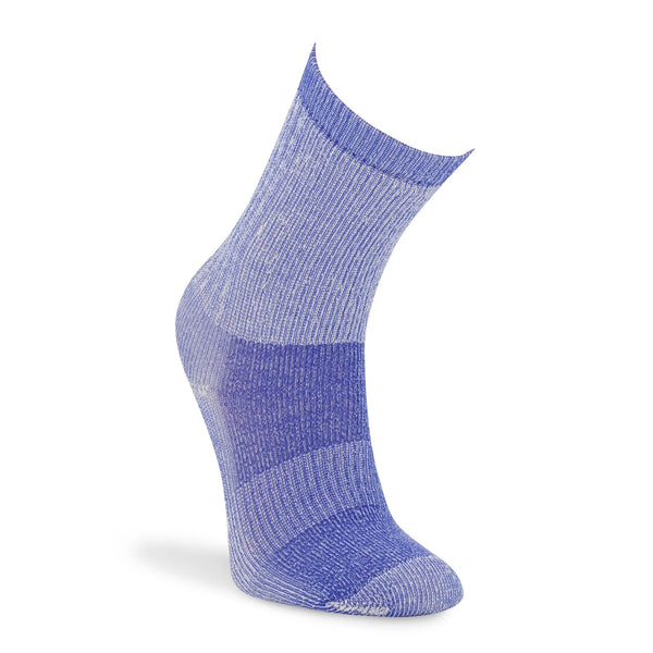 J.B. Fields Hiker GX Merino Wool Sock - Kids 🇨🇦