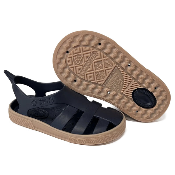 Boatilus Bioty Sandal