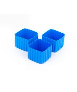 Montii Co. Silicone Bento Cups