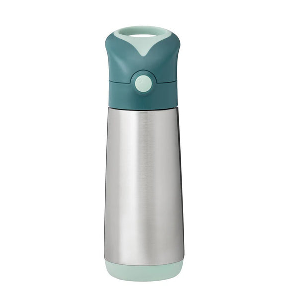 b.box Insulated Water Bottle 500ml