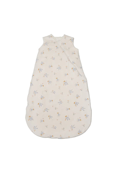 Loulou Lollipop Tencel 2.5 Tog Sleep Bag