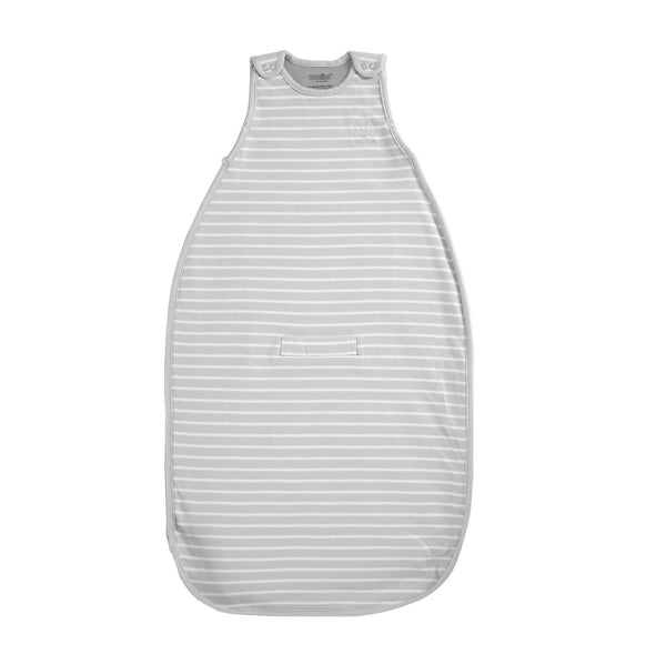 Woolino 4-Season Ultimate Merino Wool Sleep Bags - Toddler 2-4 Years