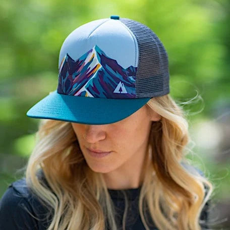 Ambler Adult Hats