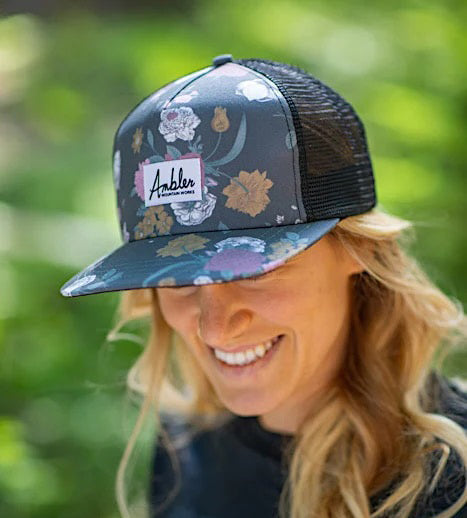 Ambler Adult Hats 🇨🇦