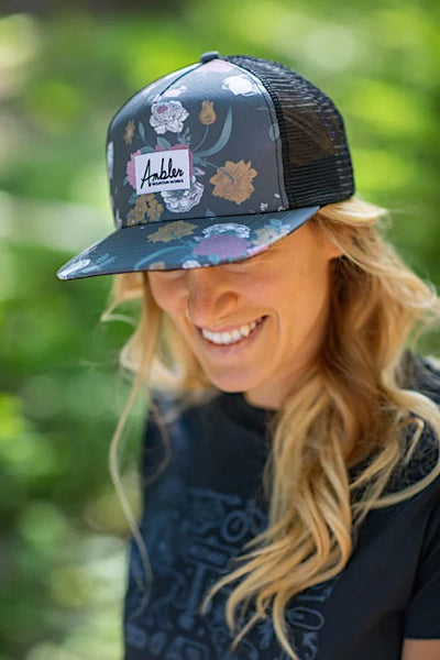 Ambler Adult Hats