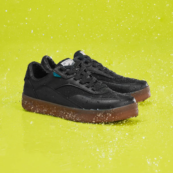 Vessi Men's Courtside Classic Sneaker 🇨🇦
