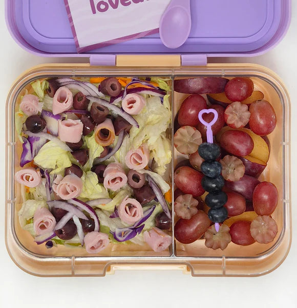 Munchbox Mega2