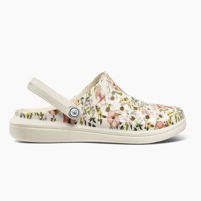 Joybees Adult Varsity Clog