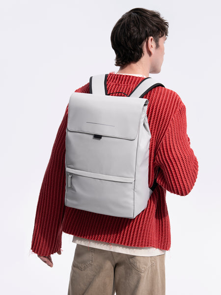 Kombi Tarp Waterproof Backpack 🇨🇦