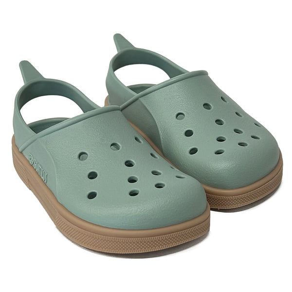 Boatilus Cloggy