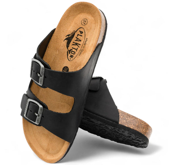 Plakton CP Beta Sandals - SUBS