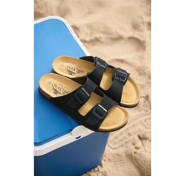 Plakton CP Beta Sandals - SUBS