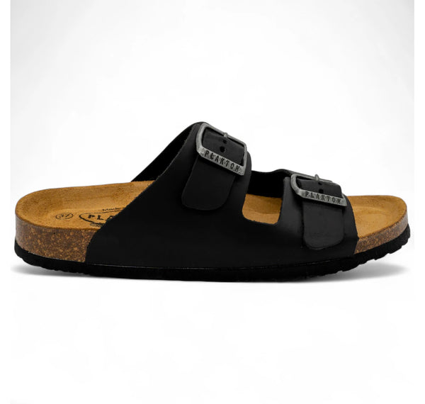 Plakton CP Beta Sandals - SUBS