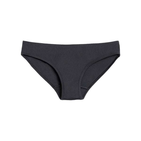 The Period Company - The Junior Period Swim Bikini