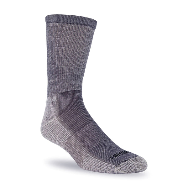 J.B. Fields Hiker GX Merino Wool Sock - Adult 🇨🇦