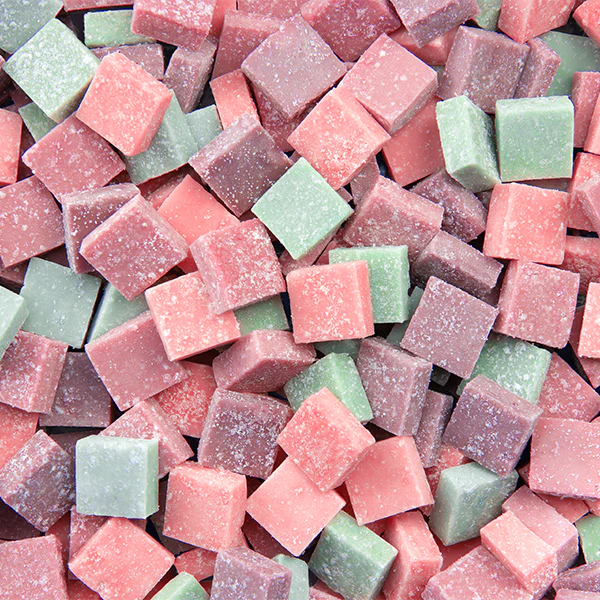 Protein Candy - Case Pack of 12