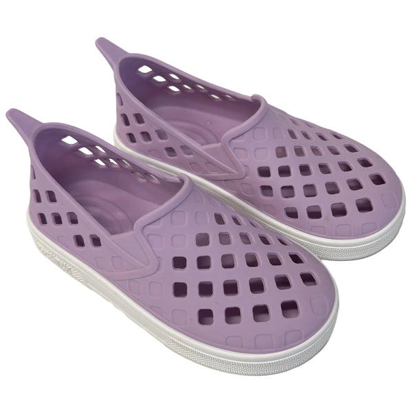Boatilus Easyveg Sneaker