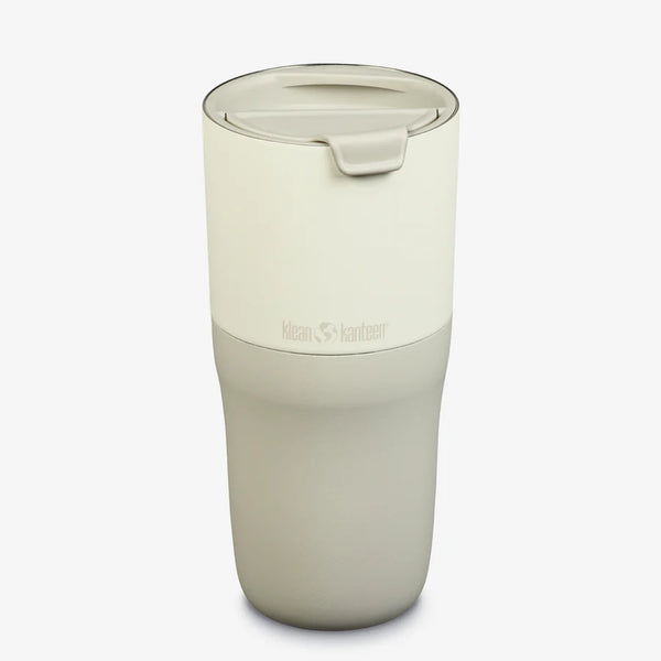 Klean Kanteen Rise 26oz Tumbler with Flip Lid