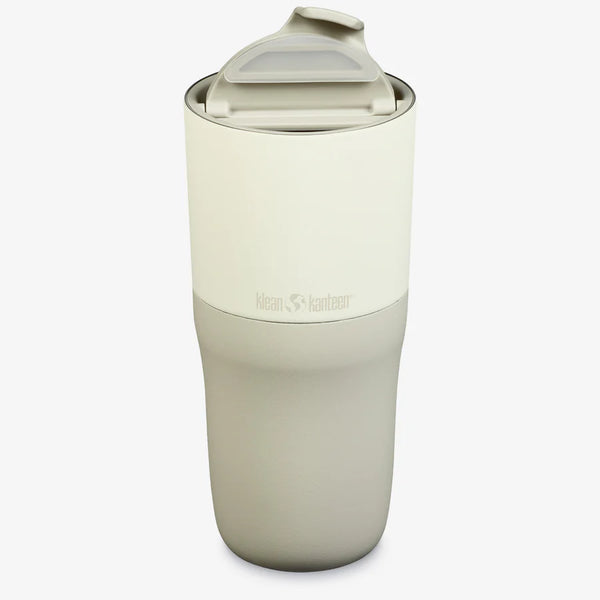 Klean Kanteen Rise 26oz Tumbler with Flip Lid