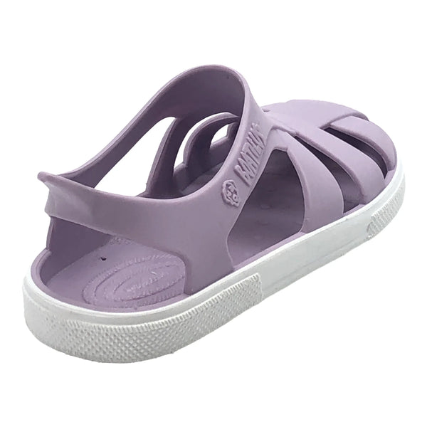 Boatilus Bioty Sandal