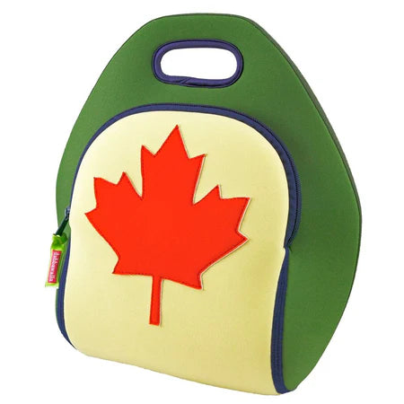 Dabbawalla Lunch Bags