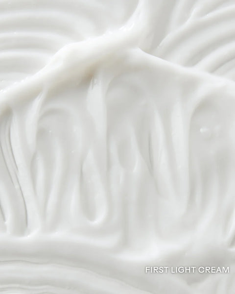 Three Ships Bright Side Brightening Eye Routine Kit - BRIGHTENING 🇨🇦