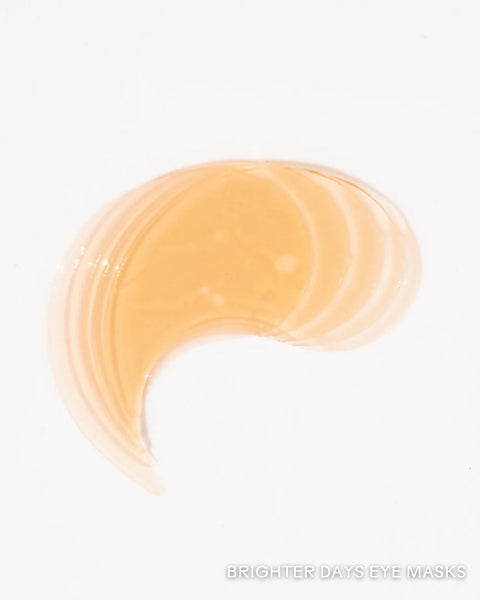 Three Ships Bright Side Brightening Eye Routine Kit - BRIGHTENING 🇨🇦