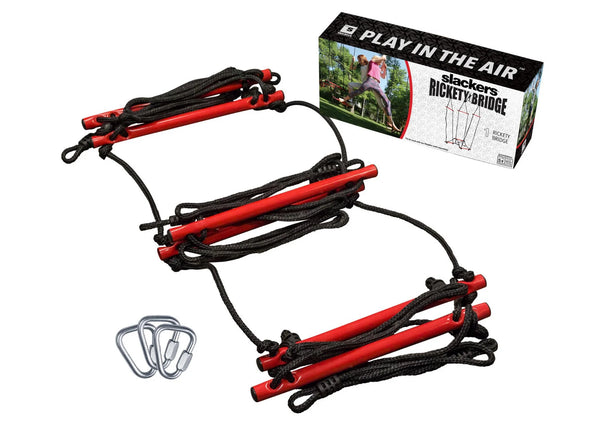 Slackers Ninjaline Accessories