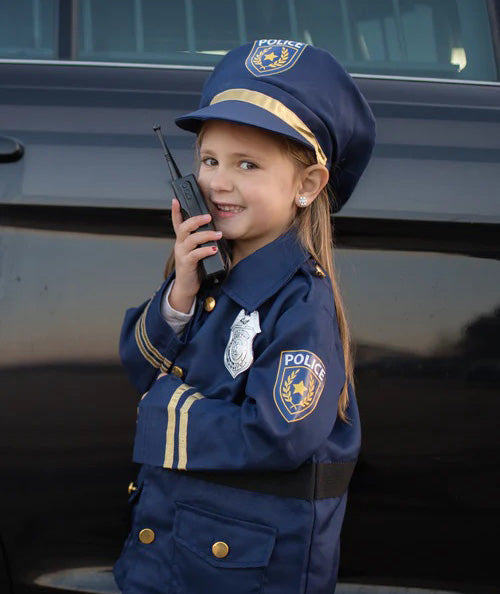 Great Pretenders Police Officer Set 🇨🇦