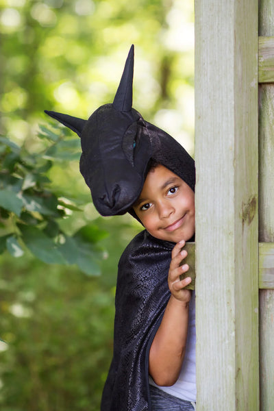 Great Pretenders Dress Up Capes - Dragons