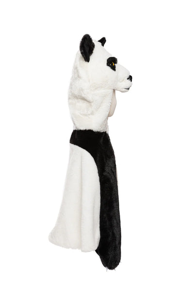 Great Pretenders Panda Cape 🇨🇦