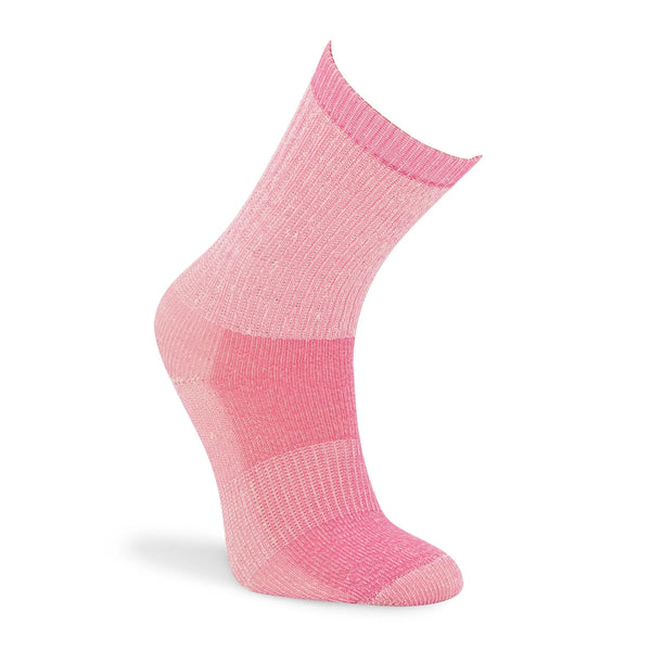 J.B. Fields Hiker GX Merino Wool Sock - Kids 🇨🇦