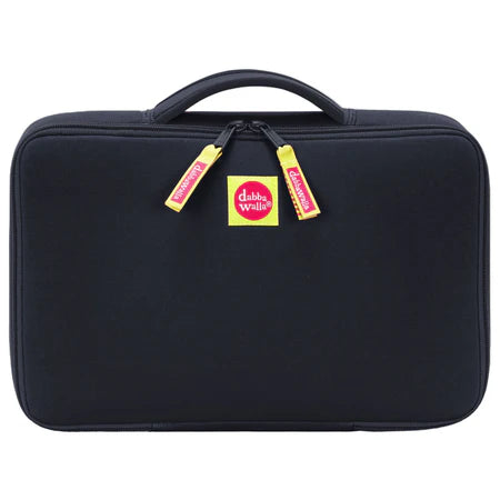 Dabbawalla Bento Lunch Bags