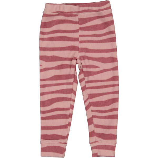 Geggamoja Kids Fleece Set