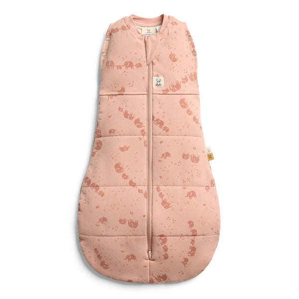 ergoPouch Cocoon Swaddle Sack 2.5 TOG