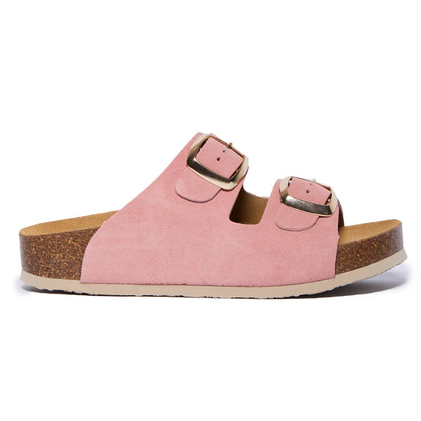 Plakton CP Beta Sandals - SUBS