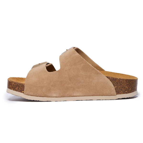 Plakton CP Beta Sandals