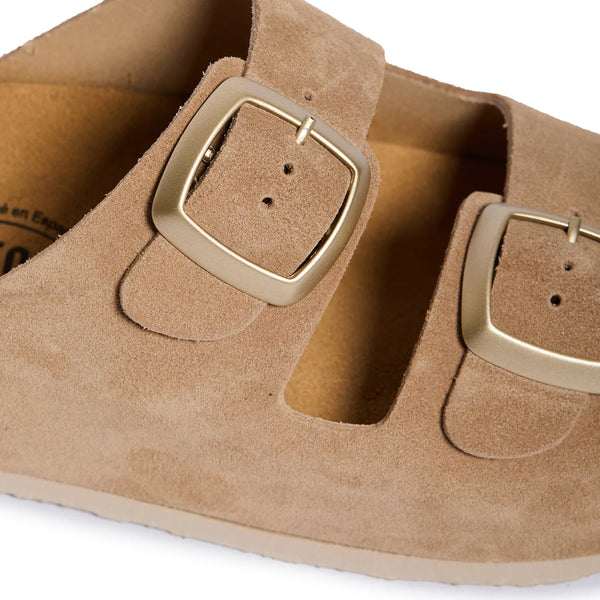 Plakton CP Beta Sandals