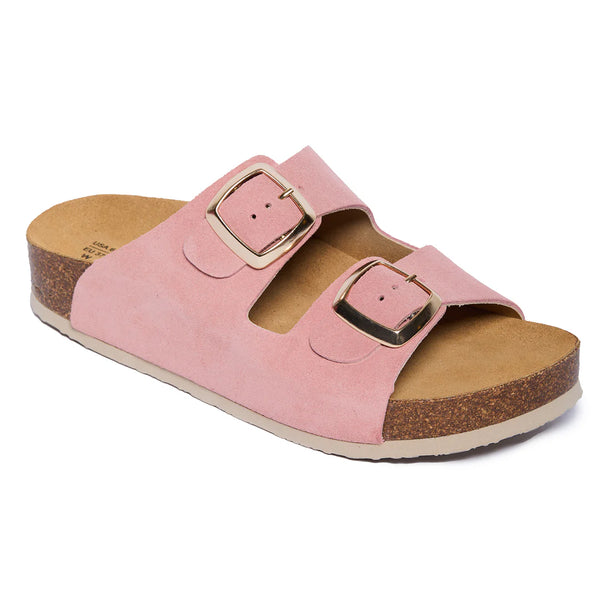 Plakton CP Beta Sandals - SUBS