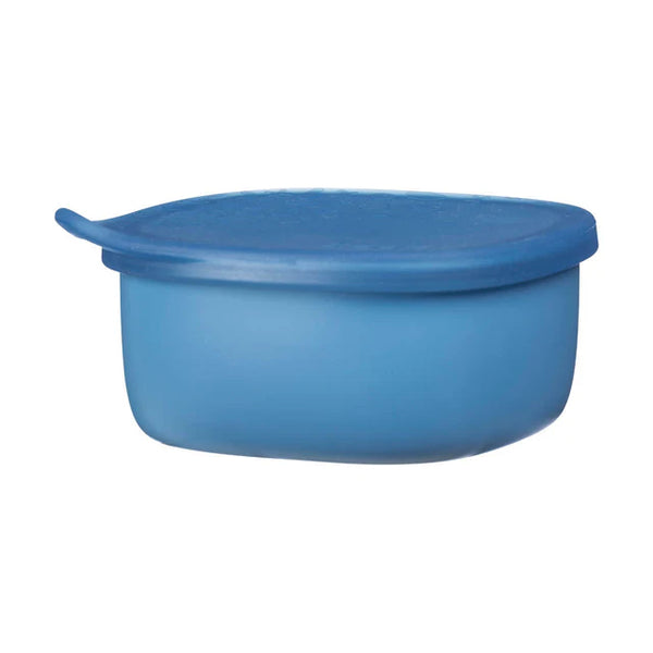 b.box Leak-Proof Lunch Tub