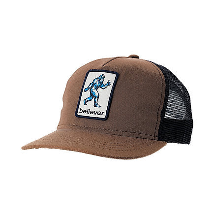 Ambler Kids Hats 🇨🇦