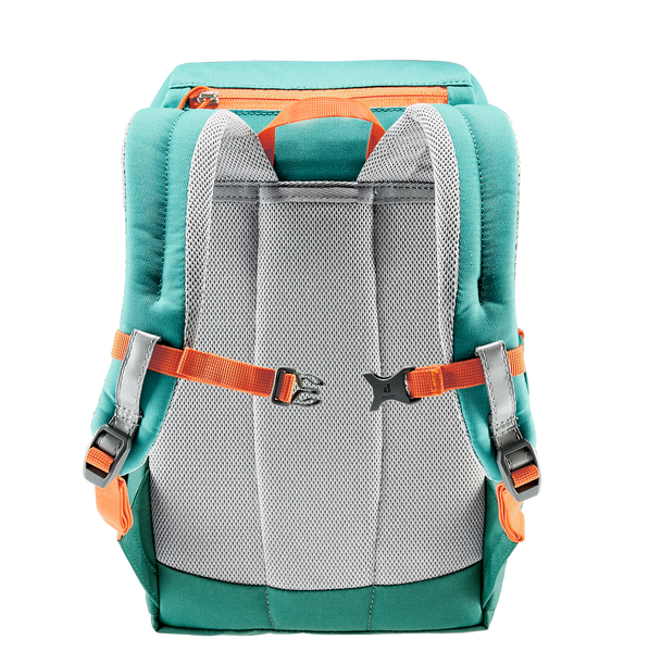 Deuter Schmusebar Kids Backpack - 8L