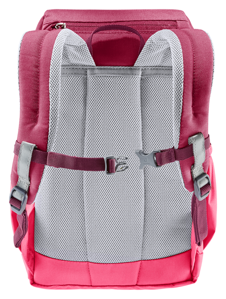 Deuter Schmusebar Kids Backpack - 8L